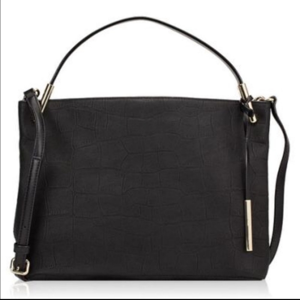 Kate Spade Del Mar  Purse